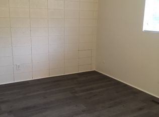 174 N Canyon Rd APT 9, Salt Lake City, UT 84103
