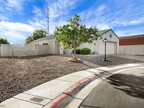 4th image of 6265 Eagle Crossing St