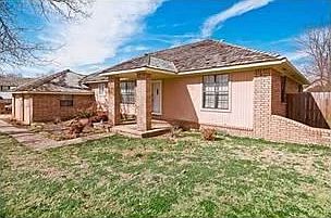 2nd image of 1205 Bobwhite Ln