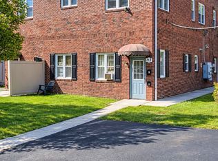 113 Rutledge Ave APT C, Folsom, PA 19033