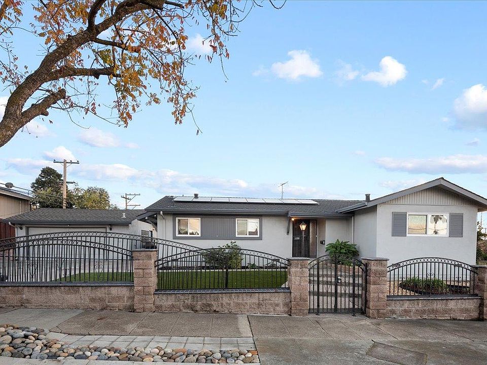 1st image of 3358 Suncrest Ave