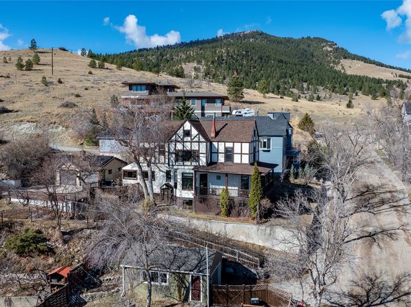 521 Clarke St, Helena, MT 59601