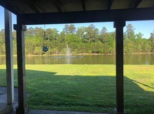 38577 Alderly Ln, Denham Springs, LA 70706