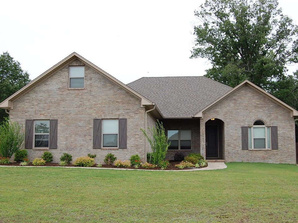 1st image of 81 Swordfish Dr