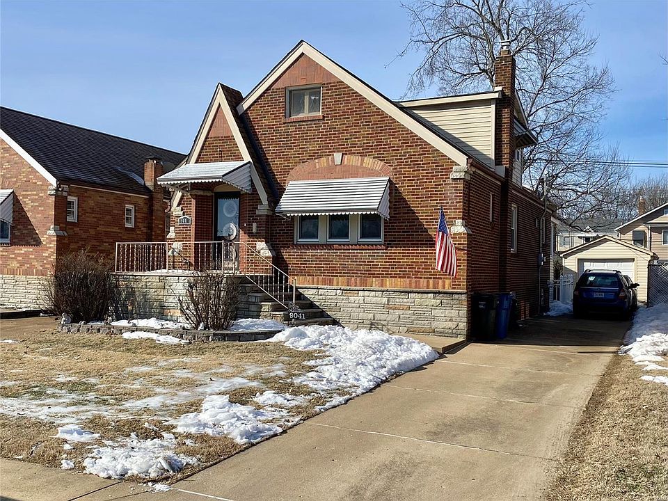 1st image of 9041 Kathleen Ave