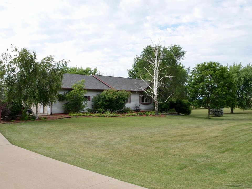 1st image of N12175 County Road K