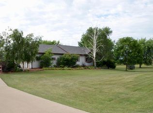 N12175 County Road K, Trempealeau, WI 54661