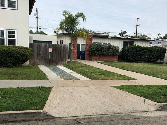 2nd image of 210 Madrona St