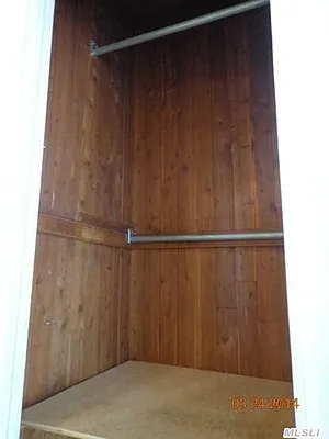 Sold by Douglas Elliman | media 38