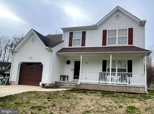 None Available, Dover, DE 19904