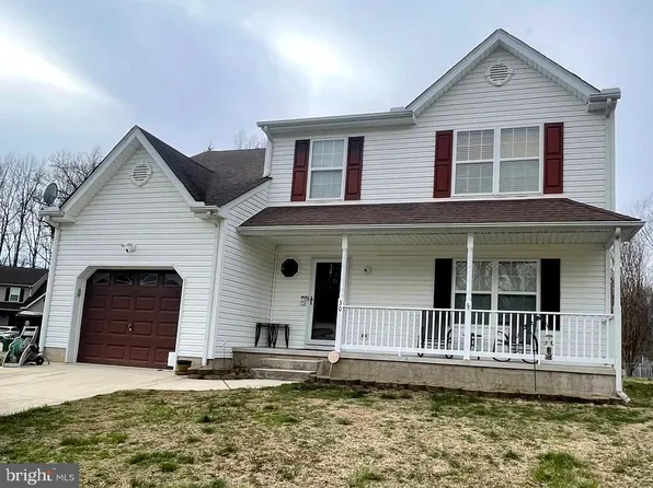 30 Turningleaf Ct, Dover, DE 19904