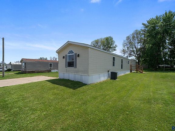 4th image of 5703 W Owl Pl