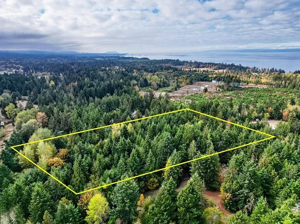 873 Lemmon Road, Port Angeles, WA 98362