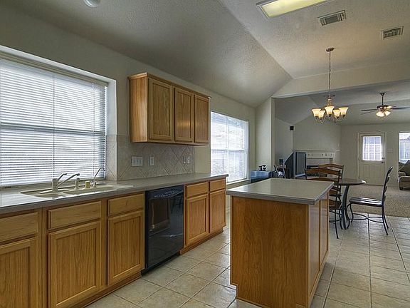 5th image of 13439 Durbridge Trail Dr