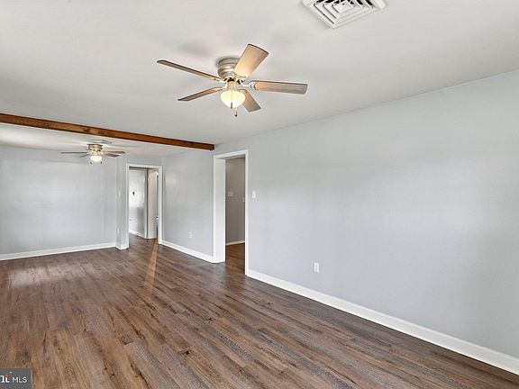 4th image of 25320 Pinto Dr