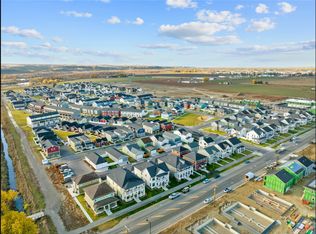 6040-6042 Farmstead Ave, Billings, MT 59101