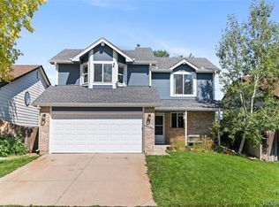 12030 Monaco Dr, Brighton, CO 80602