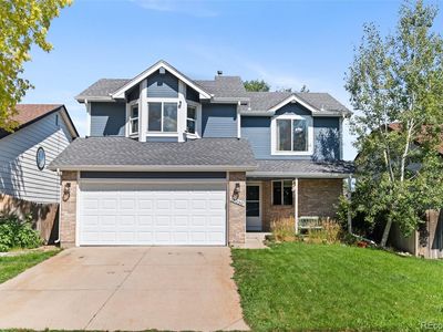 12030 Monaco Drive, Brighton, CO, 80602