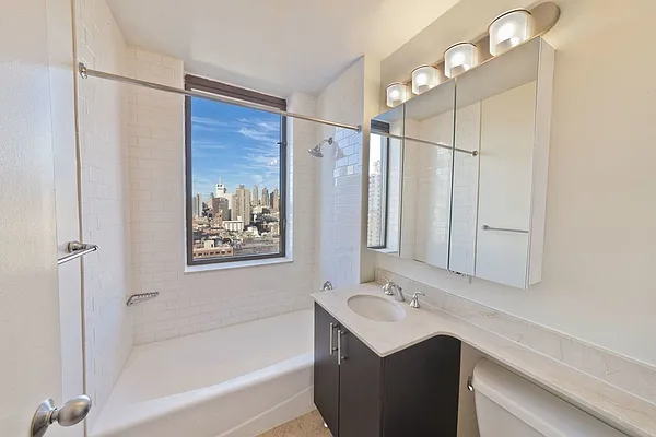 Rented by The Dermot Realty Management Company | media 27