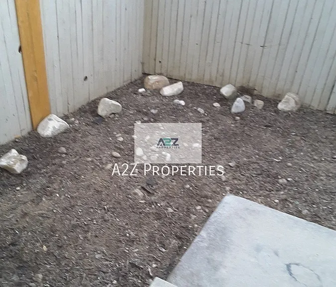 1727 N 950 W — Photo 44