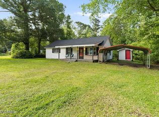 7012 Murrayville Rd, Wilmington, NC 28411
