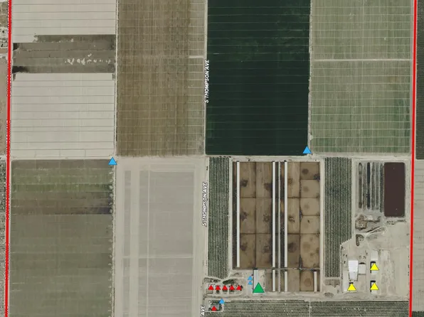 10420 W Manning Ave, Fresno, CA 93706