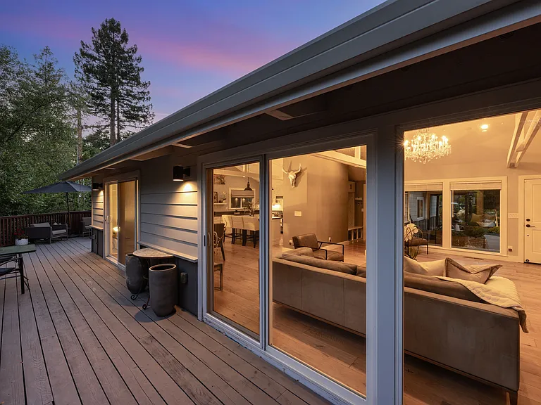 88 Calistoga Rd — Photo 63