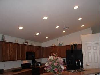 1st image of 12833 W Corrine Dr