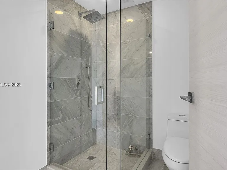 801 S Miami Ave #1102 — Photo 11