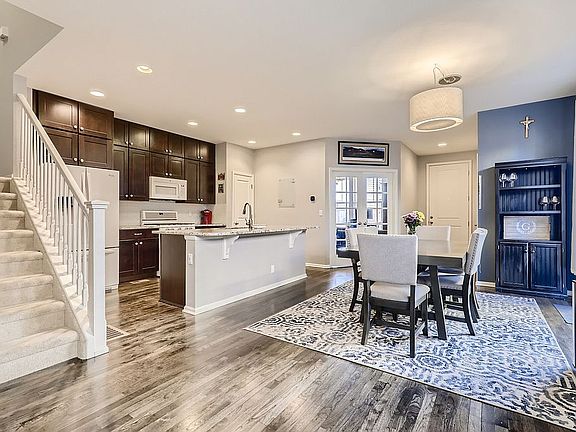 5th image of 10979 E 28th Pl
