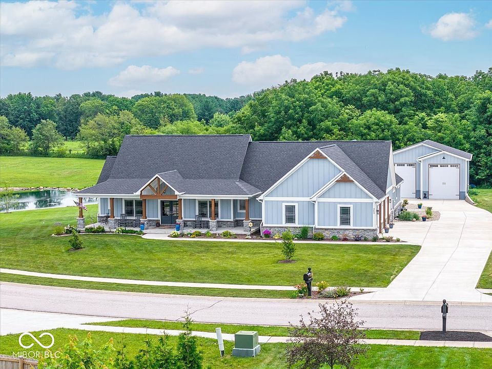 1st image of 253 Brianne Ln