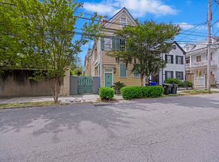 197 Coming St, Charleston, SC 29403