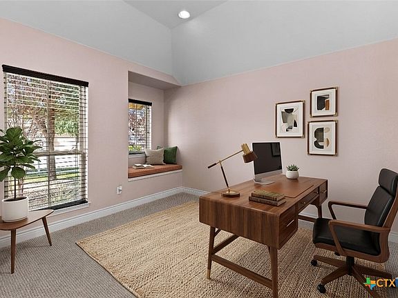 5th image of 217 Serrano St