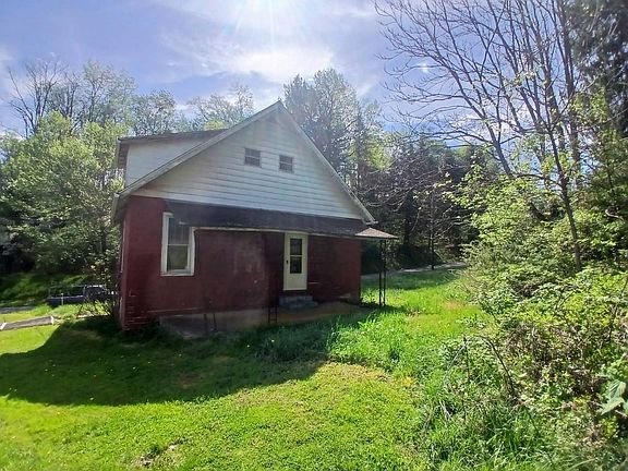 4th image of 118 Montgomery Rd