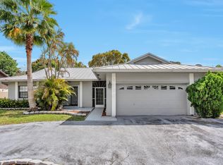 9720 Carousel Cir S, Boca Raton, FL 33434