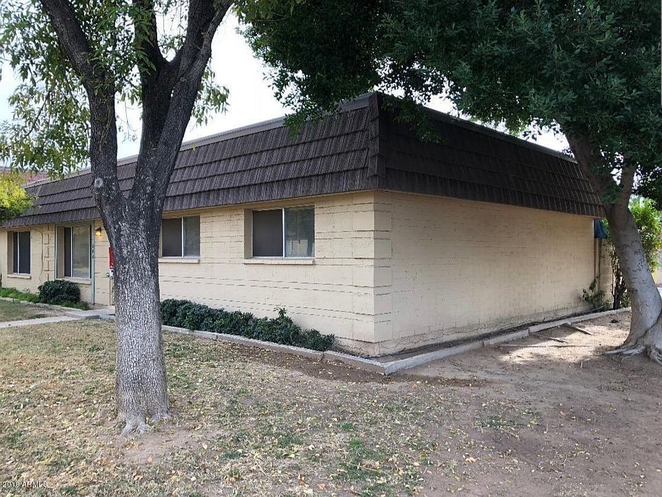 1st image of 1404 E Coronado Dr