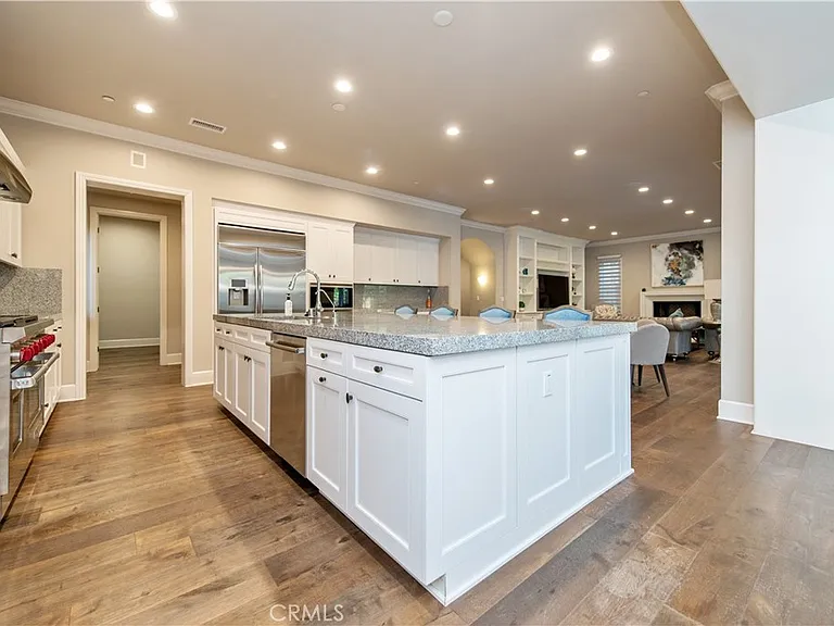 104 Quiet Pl — Photo 10