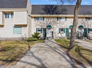 Killarney Village, Regina, SK S4S 6V9