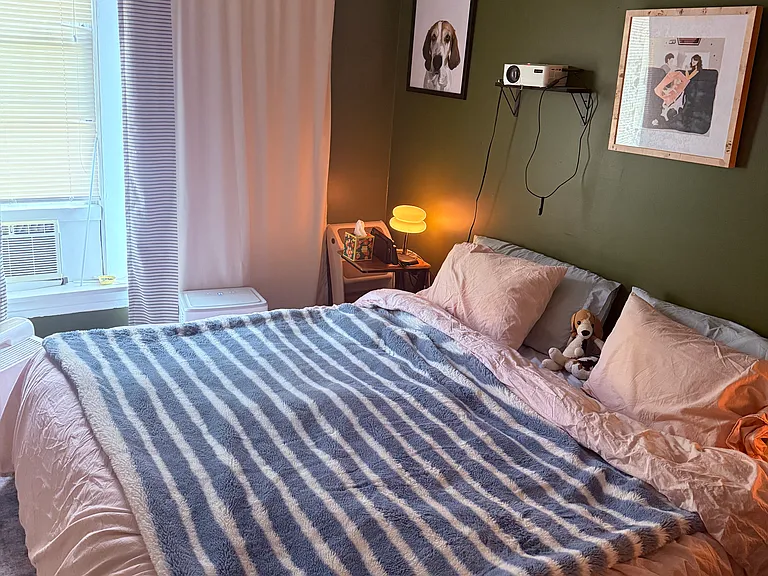 6219 N Hermitage Ave #1 — Photo 35