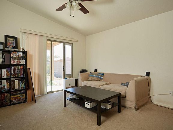 2nd image of 6531 E Cooperstown Dr