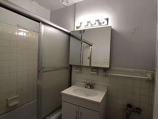 Rented by S&S Ocean Bay Properties | media 17
