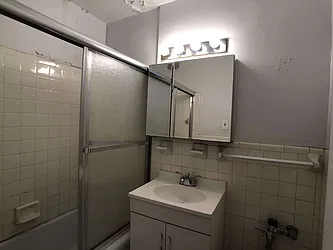 Rented by S&S Ocean Bay Properties