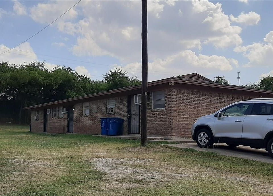 1st image of 503 Sunset Ln