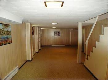 5th image of 2962 Oaklawn St