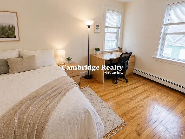 6 Lincoln Ave #T — Photo 8