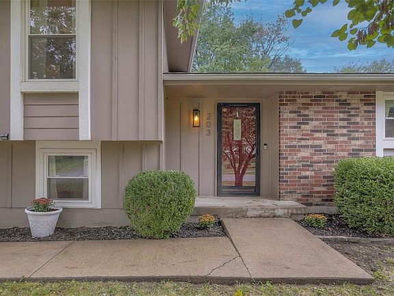 4th image of this home