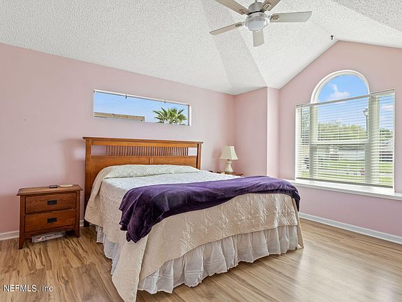 3rd image of 1419 DOG FENNEL Court