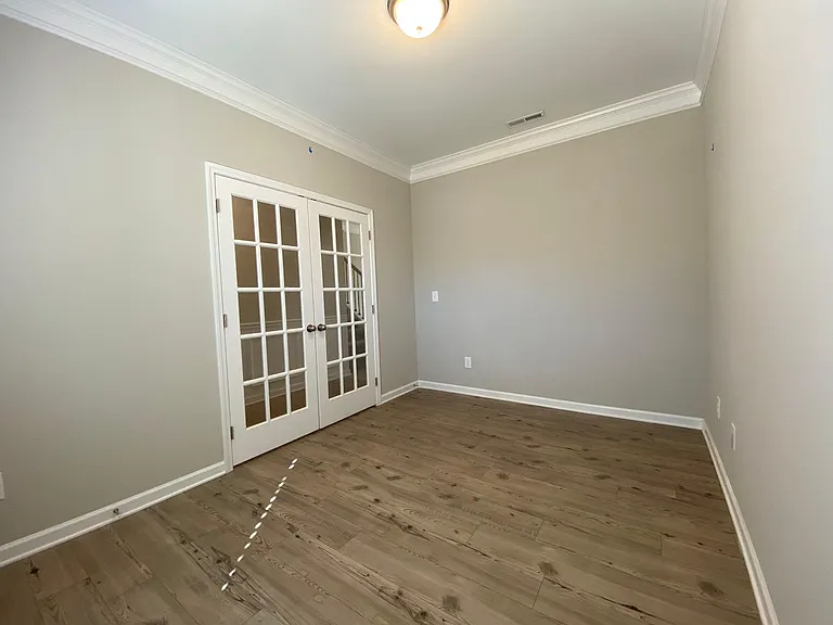 108 Olivo Ct — Photo 4