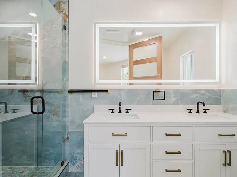 9010 Dempsey Ave — Photo 17
