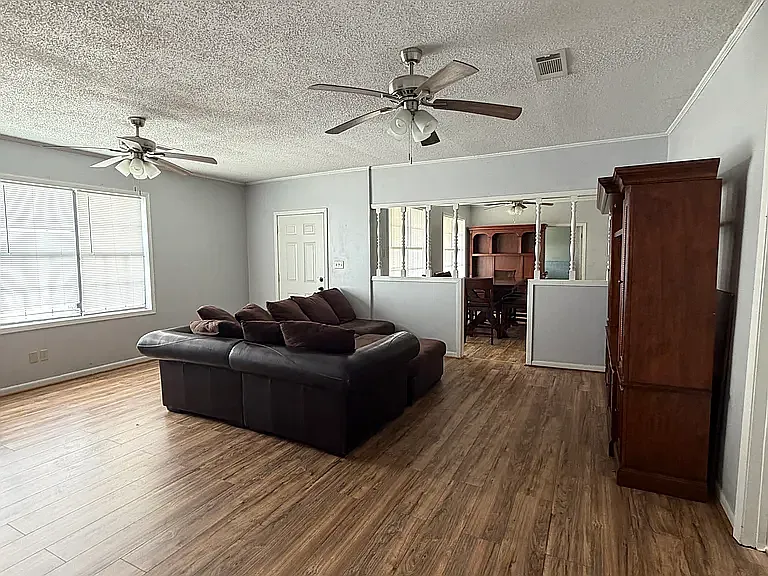 3701 Mitchiner Rd — Photo 13